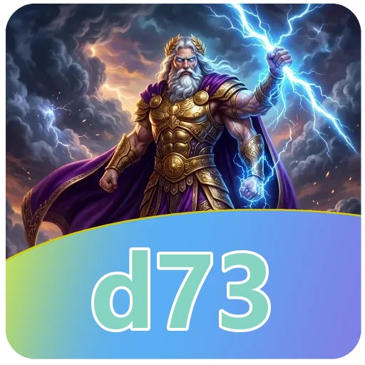 Pemasangan d73 APK v4.8.1