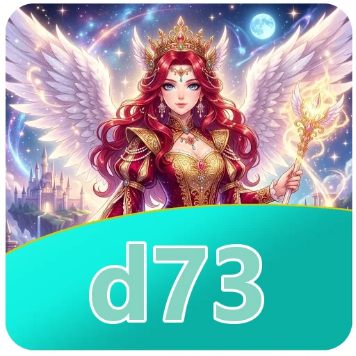Verifikasi berkas d73