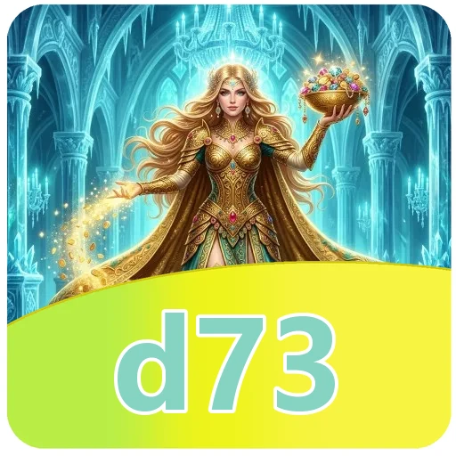 Izin pasang APK di Android