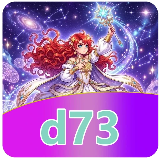 Cek hasil pemasangan v4.8.1
