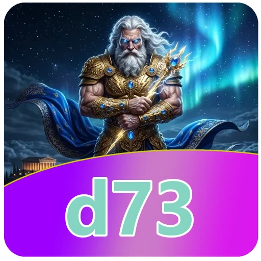 Instalasi d73