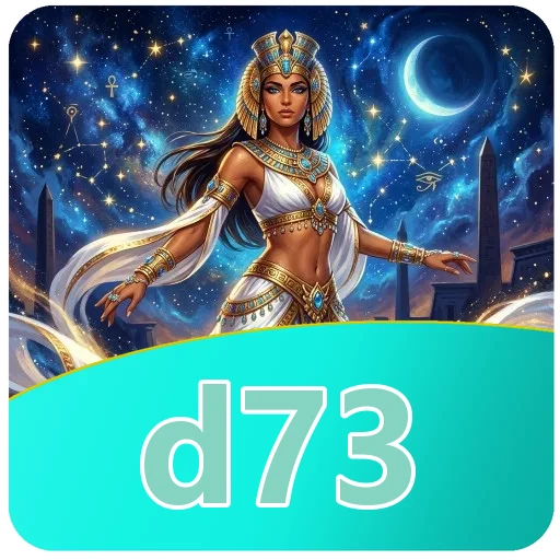 Performa d73