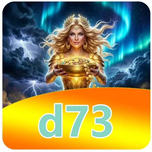 Verifikasi berkas d73 v4.8.1
